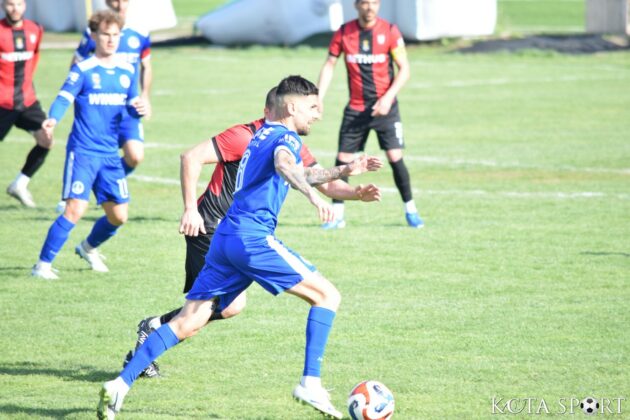 chernomoretz atletik (18)