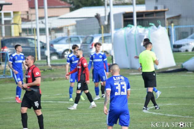 chernomoretz atletik (21)