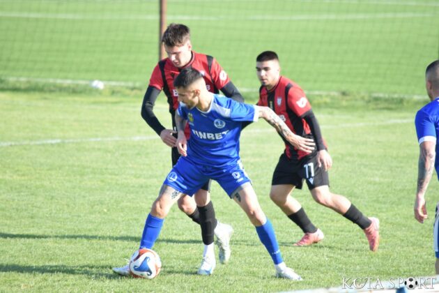 chernomoretz atletik (24)