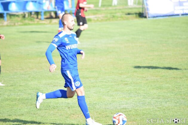 chernomoretz atletik (29)