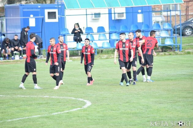 chernomoretz atletik (4)