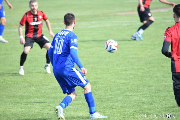 chernomoretz atletik (5)