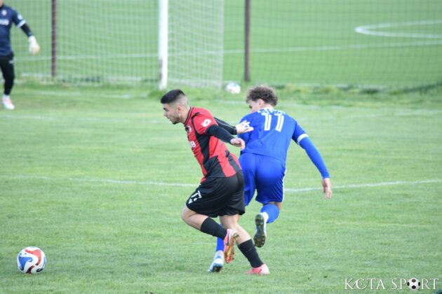 chernomoretz atletik (6)