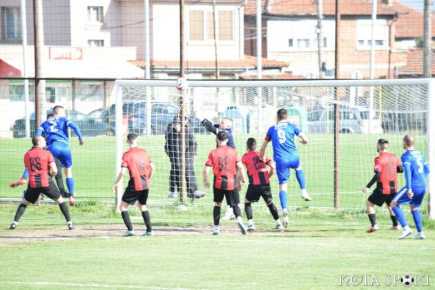 chernomoretz atletik (8)