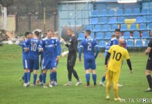 chernomoretz gigant (17)