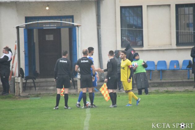 chernomoretz gigant (2)