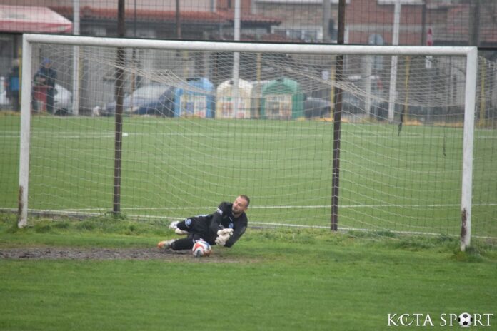 chernomoretz gigant (20)