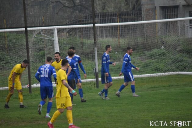chernomoretz gigant (23)