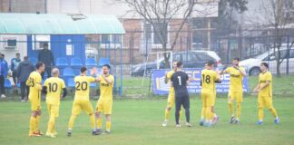 chernomoretz gigant (3)