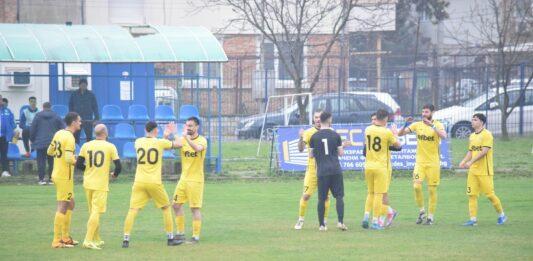 chernomoretz gigant (3)