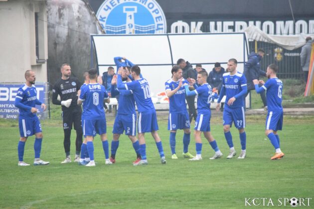chernomoretz gigant (4)