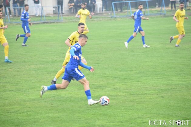 chernomoretz gigant (6)
