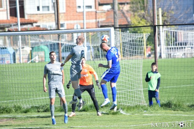 chernomoretz zagorec (10)