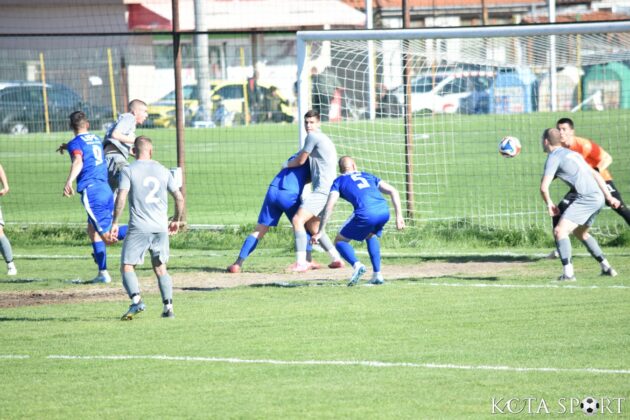 chernomoretz zagorec (11)
