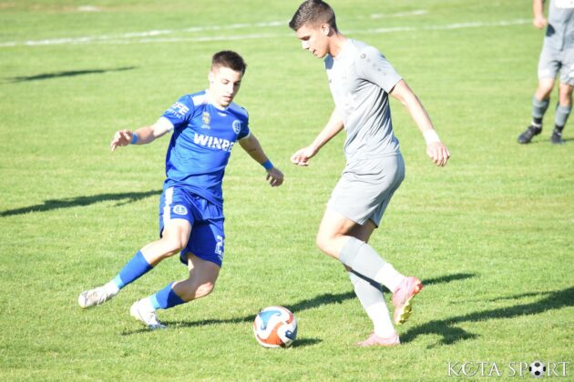 chernomoretz zagorec (12)