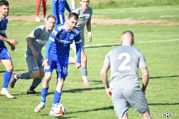 chernomoretz zagorec (13)