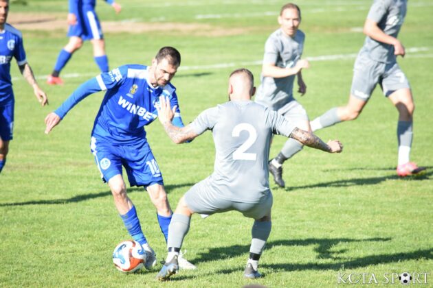chernomoretz zagorec (14)