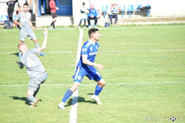 chernomoretz zagorec (15)
