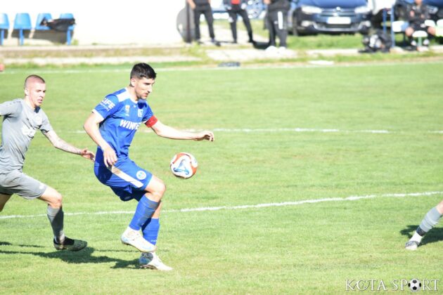 chernomoretz zagorec (16)