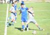 chernomoretz zagorec (17)