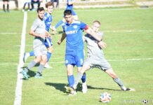 chernomoretz zagorec (17)