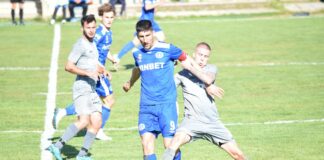 chernomoretz zagorec (17)
