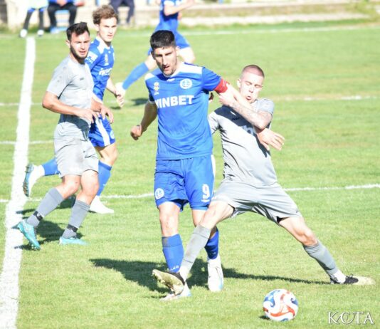 chernomoretz zagorec (17)