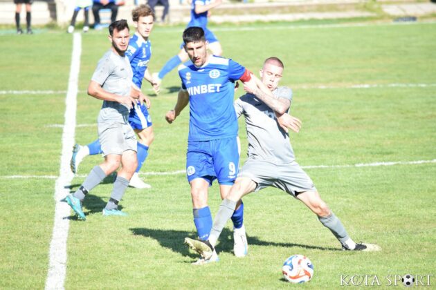 chernomoretz zagorec (17)