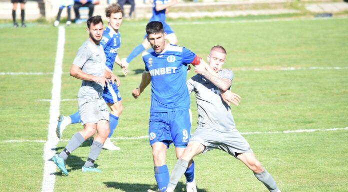 chernomoretz zagorec (17)