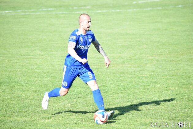 chernomoretz zagorec (18)