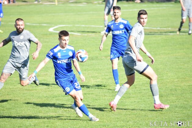 chernomoretz zagorec (19)