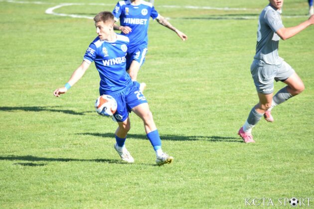 chernomoretz zagorec (20)