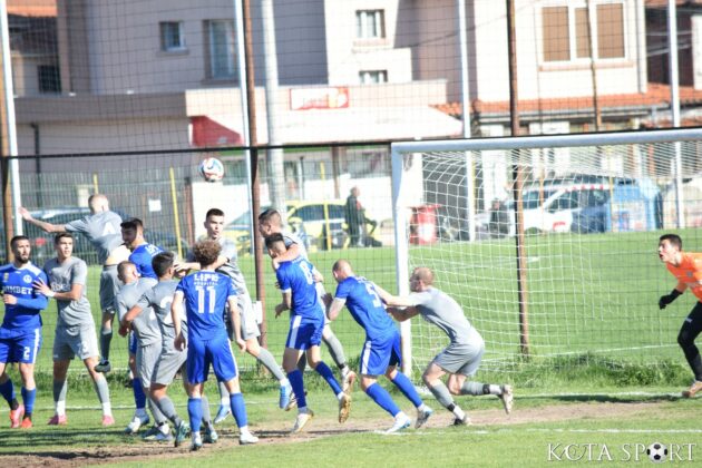 chernomoretz zagorec (21)