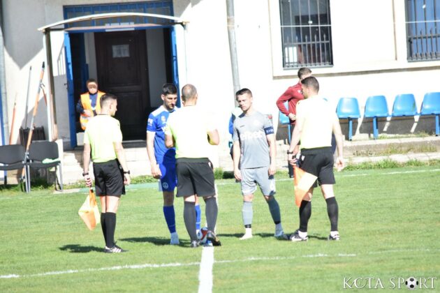 chernomoretz zagorec (3)