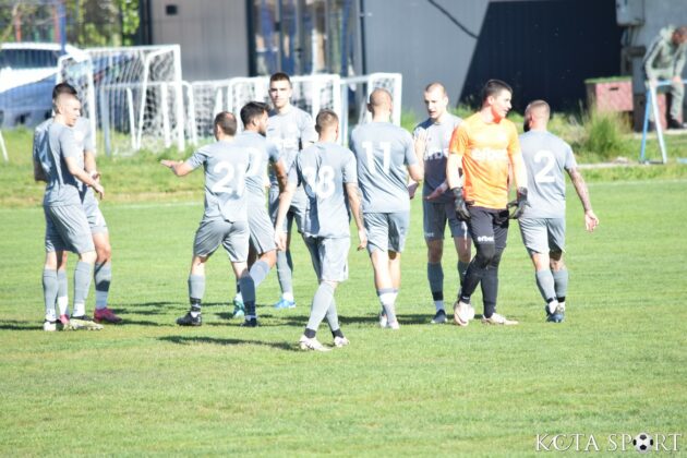 chernomoretz zagorec (4)