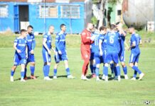 chernomoretz zagorec (5)