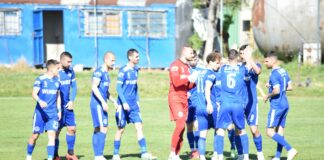 chernomoretz zagorec (5)