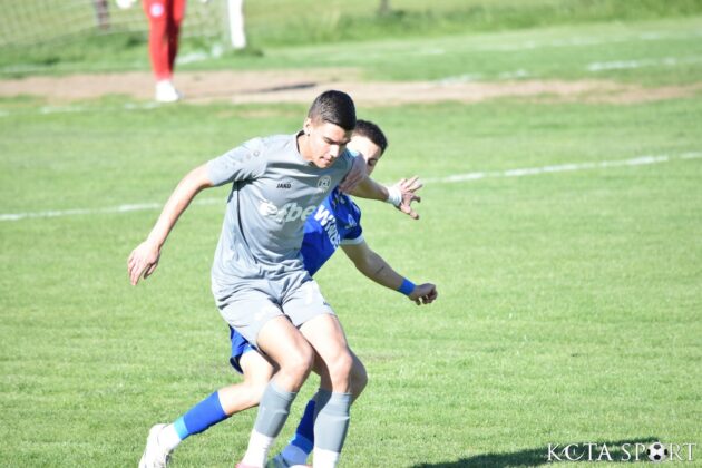 chernomoretz zagorec (6)