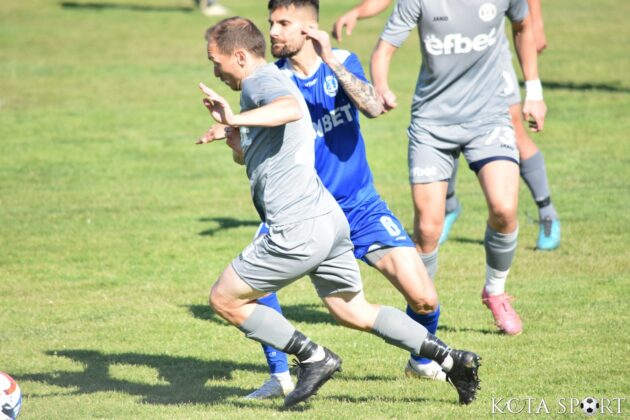chernomoretz zagorec (7)