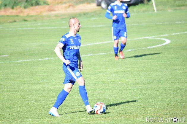 chernomoretz zagorec (8)