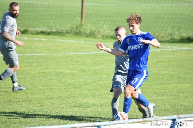 chernomoretz zagorec (9)