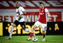 cska lokomotiv sofiq ioanis pitas bruno franko