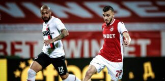 cska lokomotiv sofiq ioanis pitas bruno franko