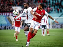 cska lokomotiv sofiq marselino kareaso raian bidunga