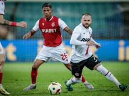 cska lokomotiv sofiq marselino kareaso spas delev