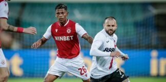 cska lokomotiv sofiq marselino kareaso spas delev