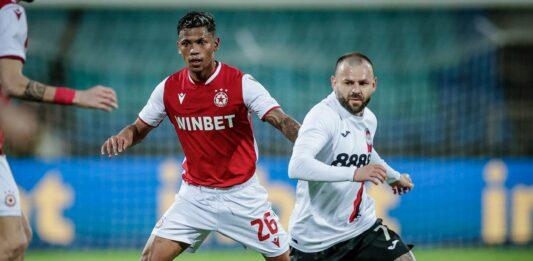 cska lokomotiv sofiq marselino kareaso spas delev