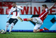 cska lokomotiv sofiq tibo vion spas delev