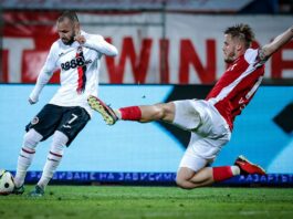 cska lokomotiv sofiq tibo vion spas delev