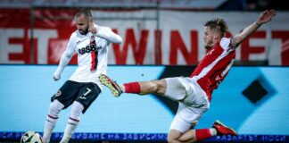 cska lokomotiv sofiq tibo vion spas delev